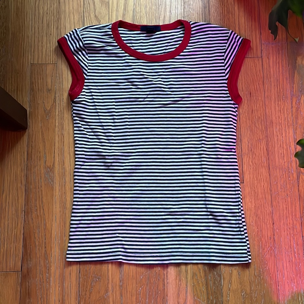 Vintage Gap T-Shirt